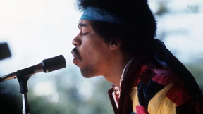 Londoner Wohnung wird Museum