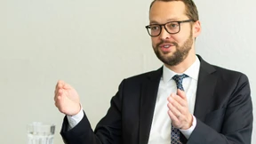 Stadt Frankfurt kauft Grundstücke von Privatleuten