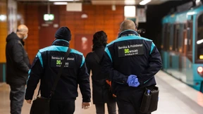 RMV unterstützt Einsatz von Bodycams für Kontrolleure