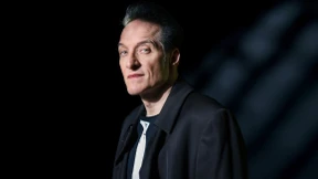 Rammstein revisited?