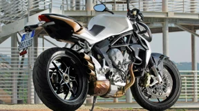 Attacke auf Herrn Jedermanns Geldbeutel