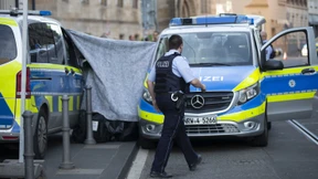 Kopf vor Gericht abgelegt – eineinhalb Jahre Haft