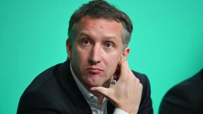 „Wir wurden öffentlich bloßgestellt“