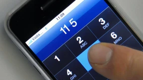 Wird jetzt die deutsche Vorratsdatenspeicherung gekippt?