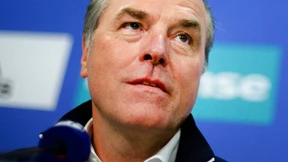 Schalke und der Irrweg bei Tönnies