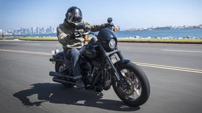 Schwärzer als je zuvor