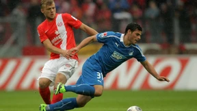 „Manfred Kaltz? Sagt mir nix.“