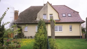 Umschulden macht Spaß