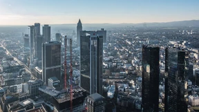 Kunden beschweren sich beim Banken-Ombudsmann