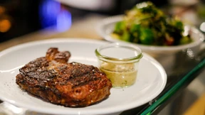 Regionales von seiner besten Seite