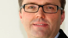 So wird die Zeitung öffentlich-rechtlich