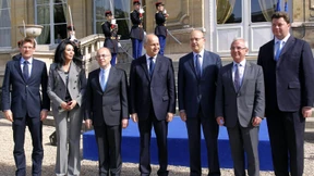 In Gleichheit sparen