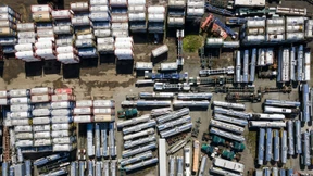 „Kunden verwechseln leider noch Datenschutz mit Cyberschutz“