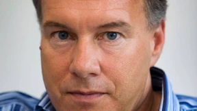 Für mich ist er kein Held