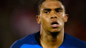 „Wie schändlich! Ich finde es absolut widerlich“