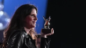 Kämpfende Kinokunst weltweit