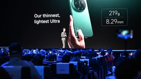 Keine Innovation mehr bei Smartphones und Mobilfunk?