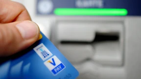 Ein Gratiskonto weniger