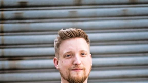 Aufsteiger mit Prinzipien