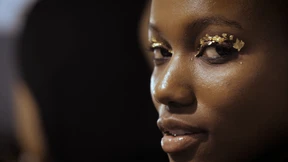 Der Moment für Frauen