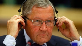 Laufzeit der Griechenland-Kredite könnte nochmals verlängert werden