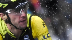 Ein Yates gewinnt – ein Yates verliert