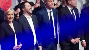 Suche nach Antworten und Definitionen