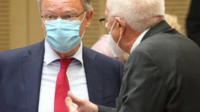 Bestellt, bezahlt, gescheitert