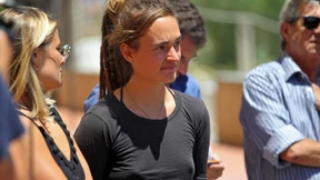 „Es sollte um die Sache gehen“