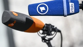 Studie zu Rundfunkgremien muss korrigiert werden