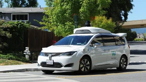 „Es gibt Irrtümer, die sich die Menschheit nicht leisten kann“