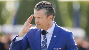 US-Pentagon schränkt Rechte von Journalisten massiv ein