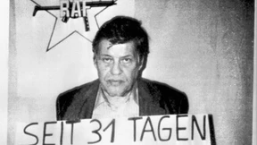 Ein Herbst wie kein anderer