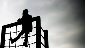 Auf der Suche nach der kindgerechten Stadt