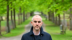 Autofrei statt autogerecht