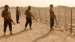 Taliban und Afghanistans Regierung wollen weiter miteinander reden