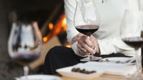 Was wir von der Gourmetküche 2025 erwarten können