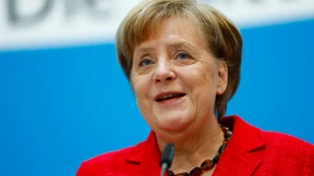  Regierungsarbeit soll unverzüglich beginnen