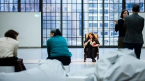 Wozu soll das gut sein?