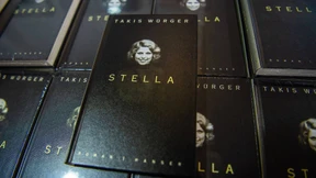 Landet „Stella“ vor Gericht?