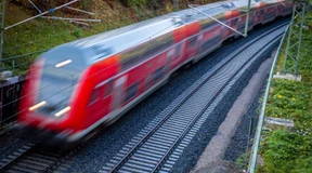 Volker Wissing fordert Verkehrsverbünde zum Sparen auf