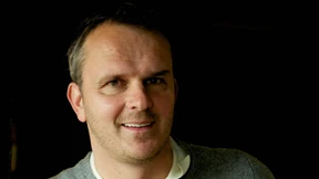 „Viele Spieler leben in einer Scheinwelt“