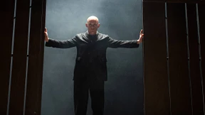 Von der unendlichen Vereinzelung des Menschen