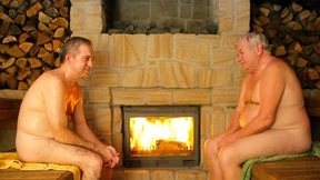 Wie funktioniert unser Immunsystem – und welche Rolle spielt es bei Covid-19?