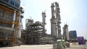 „Jetzt reden wir über einen Ölpreis von 100 Dollar“