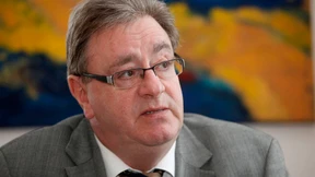 Rathauschef: Land soll Privatisierung  zurücknehmen