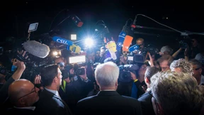 Die Wahrheit liegt neben dem Platz