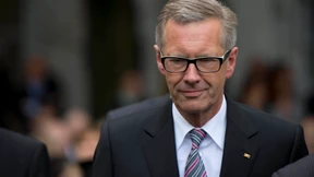 Wulff-Vertrauter lehnt Deal mit Staatsanwaltschaft ab