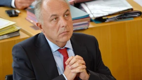 Machnig übernimmt keine offizielle Funktion im Schulz-Team