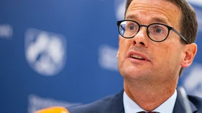 Informationen zu schweren Missbrauchs-Fällen